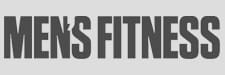 mens-fitness-bw-225x75
