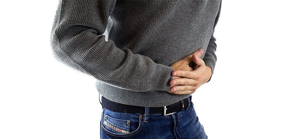 abdominal-pain