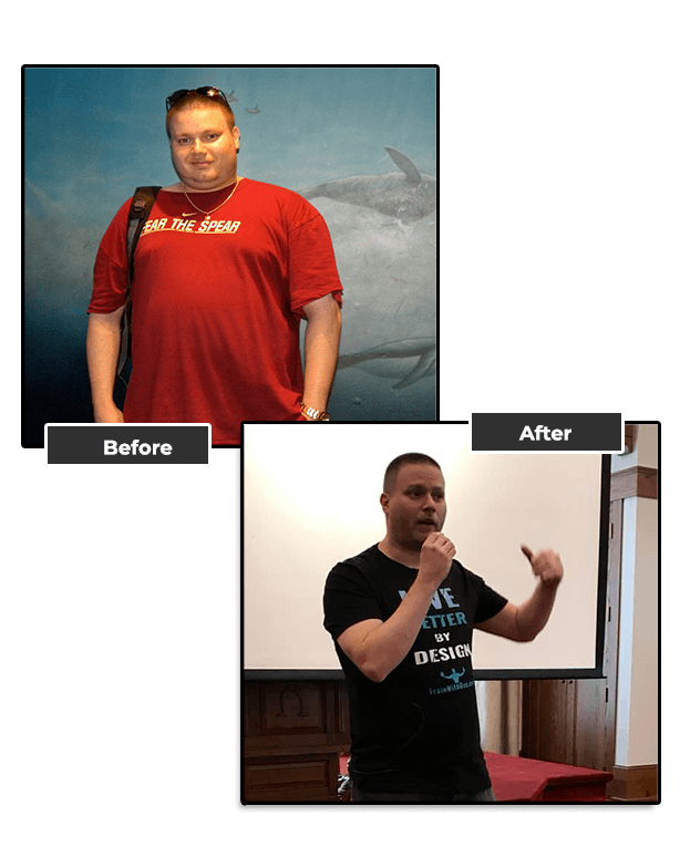 box-before-after